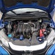 3HGGK5H86KM739553 2019 Honda Fit Ex auction photo thumbnail 10