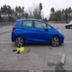 3HGGK5H86KM739553 2019 Honda Fit Ex auction photo thumbnail 13