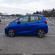 3HGGK5H86KM739553 2019 Honda Fit Ex auction photo thumbnail 14
