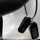 3HGGK5H86KM739553 2019 Honda Fit Ex auction photo thumbnail 11