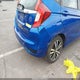 3HGGK5H86KM739553 2019 Honda Fit Ex auction photo thumbnail 17