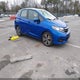 3HGGK5H86KM739553 2019 Honda Fit Ex auction photo thumbnail 1