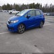 3HGGK5H86KM739553 2019 Honda Fit Ex auction photo thumbnail 2