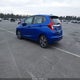 3HGGK5H86KM739553 2019 Honda Fit Ex auction photo thumbnail 3