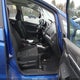3HGGK5H86KM739553 2019 Honda Fit Ex auction photo thumbnail 5