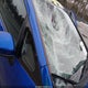3HGGK5H86KM739553 2019 Honda Fit Ex auction photo thumbnail 6
