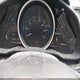 3HGGK5H86KM739553 2019 Honda Fit Ex auction photo thumbnail 7