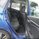 3HGGK5H86KM739553 2019 Honda Fit Ex auction photo thumbnail 8