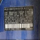 3HGGK5H86KM739553 2019 Honda Fit Ex auction photo thumbnail 9