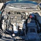 2HGFE2F22NH533312 2022 Honda Civic Lx auction photo thumbnail 10