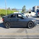 2HGFE2F22NH533312 2022 Honda Civic Lx auction photo thumbnail 14
