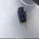 2HGFE2F22NH533312 2022 Honda Civic Lx auction photo thumbnail 11