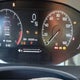 2HGFE2F22NH533312 2022 Honda Civic Lx auction photo thumbnail 7