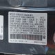 2HGFE2F22NH533312 2022 Honda Civic Lx auction photo thumbnail 9