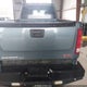 3GTEK33M29G213024 2009 GMC Sierra 1500 Slt auction photo thumbnail 16
