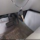 3GTEK33M29G213024 2009 GMC Sierra 1500 Slt auction photo thumbnail 11