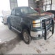 3GTEK33M29G213024 2009 GMC Sierra 1500 Slt auction photo thumbnail 1