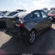 3FA6P0H90DR388593 2013 Ford Fusion Se auction photo thumbnail 4