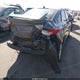 3FA6P0H90DR388593 2013 Ford Fusion Se auction photo thumbnail 6