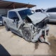 3GTUUEEL3RG293374 2024 GMC Sierra 1500 auction photo thumbnail 13