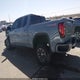 3GTUUEEL3RG293374 2024 GMC Sierra 1500 auction photo thumbnail 14