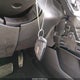 3GTUUEEL3RG293374 2024 GMC Sierra 1500 auction photo thumbnail 11