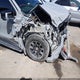 3GTUUEEL3RG293374 2024 GMC Sierra 1500 auction photo thumbnail 17