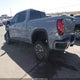 3GTUUEEL3RG293374 2024 GMC Sierra 1500 auction photo thumbnail 3