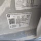 3GTUUEEL3RG293374 2024 GMC Sierra 1500 auction photo thumbnail 9