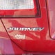 3C4PDCAB9ET203886 2014 Dodge Journey American Value Pkg auction photo thumbnail 12