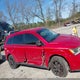 3C4PDCAB9ET203886 2014 Dodge Journey American Value Pkg auction photo thumbnail 6