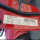 3C4PDCAB9ET203886 2014 Dodge Journey American Value Pkg auction photo thumbnail 9