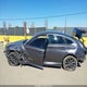 1HGCV1F59NA004607 2022 Honda Accord Ex-L auction photo thumbnail 14