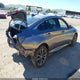 1HGCV1F59NA004607 2022 Honda Accord Ex-L auction photo thumbnail 4