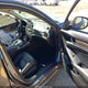 1HGCV1F59NA004607 2022 Honda Accord Ex-L auction photo thumbnail 5
