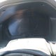 1HGCV1F59NA004607 2022 Honda Accord Ex-L auction photo thumbnail 7