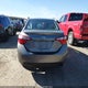 2T1BPRHE4FC443212 2015 Toyota Corolla Le Eco Plus auction photo thumbnail 16