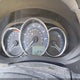 2T1BPRHE4FC443212 2015 Toyota Corolla Le Eco Plus auction photo thumbnail 7