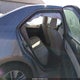 2T1BPRHE4FC443212 2015 Toyota Corolla Le Eco Plus auction photo thumbnail 8