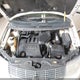 2LMDU88C38BJ08612 2008 Lincoln Mkx auction photo thumbnail 10