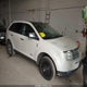 2LMDU88C38BJ08612 2008 Lincoln Mkx auction photo thumbnail 6