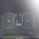 2LMDU88C38BJ08612 2008 Lincoln Mkx auction photo thumbnail 7