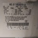2LMDU88C38BJ08612 2008 Lincoln Mkx auction photo thumbnail 9