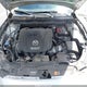3MZBN1V37JM180222 2018 Mazda Mazda3 Touring auction photo thumbnail 10