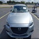 3MZBN1V37JM180222 2018 Mazda Mazda3 Touring auction photo thumbnail 12