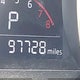 3MZBN1V37JM180222 2018 Mazda Mazda3 Touring auction photo thumbnail 15