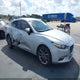 3MZBN1V37JM180222 2018 Mazda Mazda3 Touring auction photo thumbnail 1