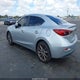 3MZBN1V37JM180222 2018 Mazda Mazda3 Touring auction photo thumbnail 3