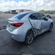 3MZBN1V37JM180222 2018 Mazda Mazda3 Touring auction photo thumbnail 4