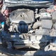 5NPDH4AE4DH265704 2013 Hyundai Elantra Gls auction photo thumbnail 10